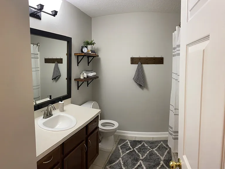 7061 Snowy Canyon Dr #1-106 — Photo 5
