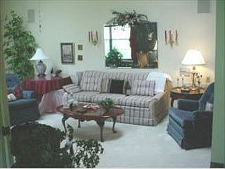 3rd image of 3557 Muirfield Dr