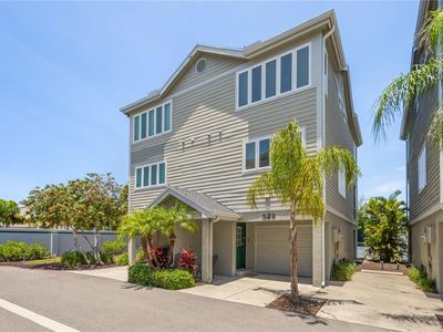 528 FOREST WAY, Longboat Key, FL, 34228