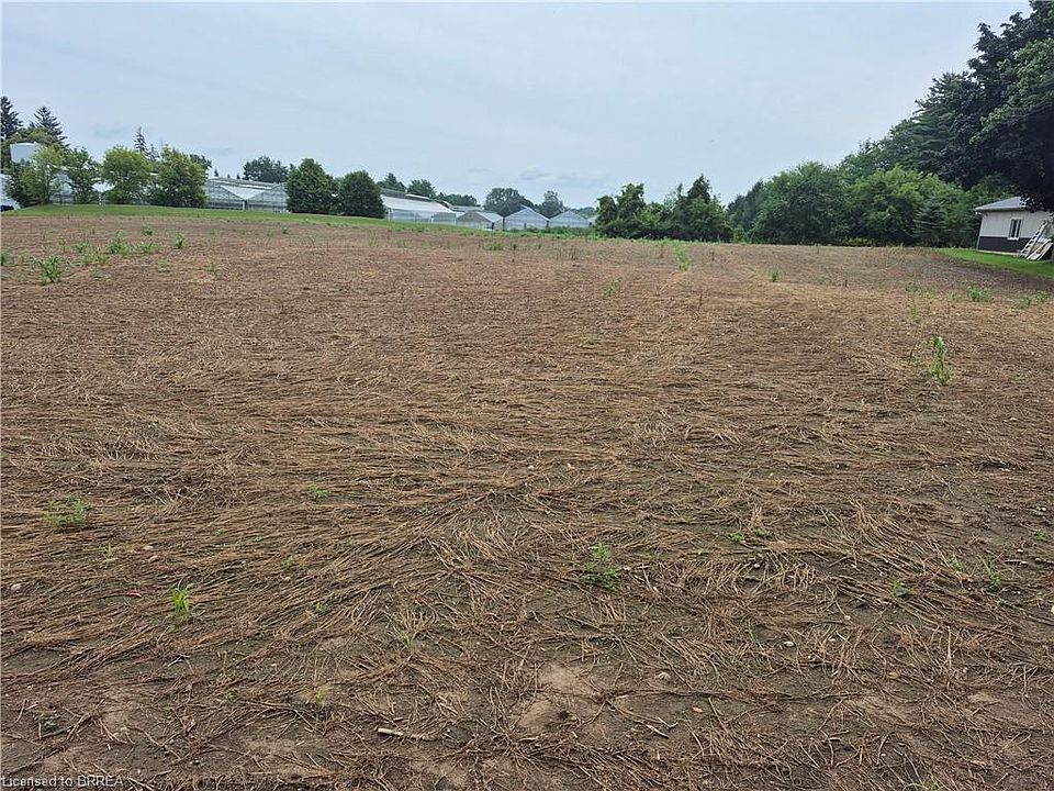 2nd image of 1 Concession St