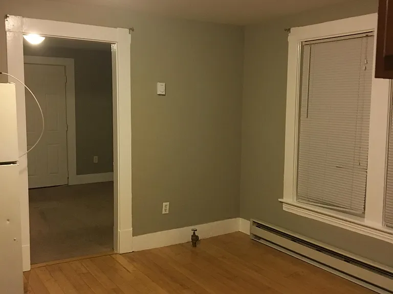 285 Concord St #7 — Photo 1