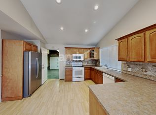 6707 E 123rd Pl, Brighton, CO 80602