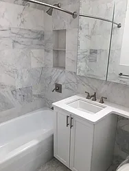 Rented by Ogden CAP Properties