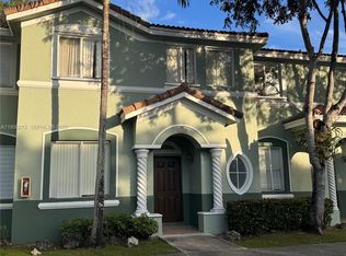 2525 SE 15th Pl #194, Homestead, FL 33035