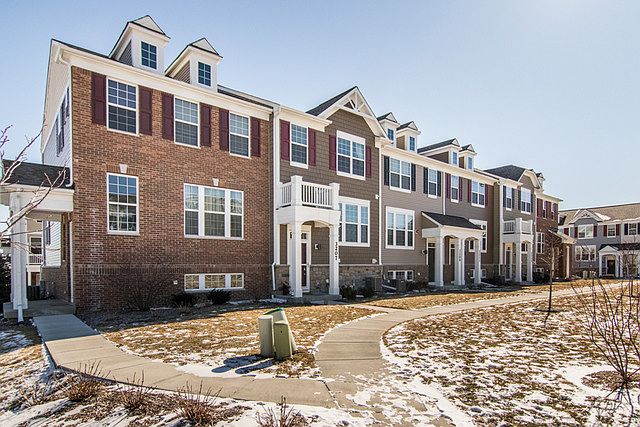 1st image of 3207 Coral Ln #295