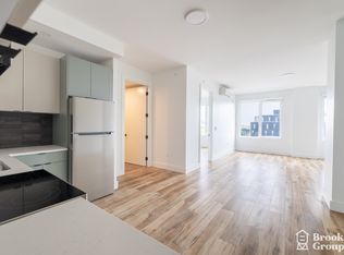 2258 Fulton St UNIT 6D, Brooklyn, NY 11233