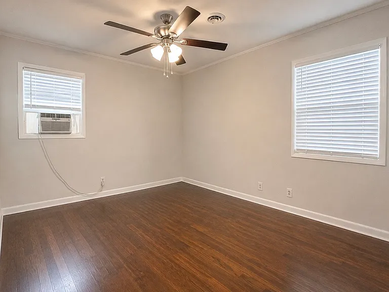 109 Sun Valley Dr — Photo 12