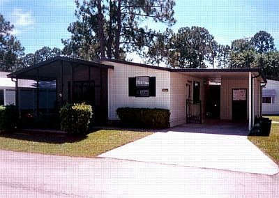 Home for Sale in Eustis, FL $6,000