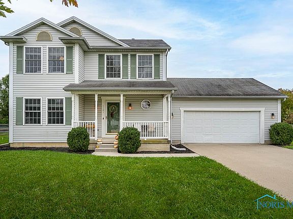 2nd image of 1101 Quail Hollow Dr
