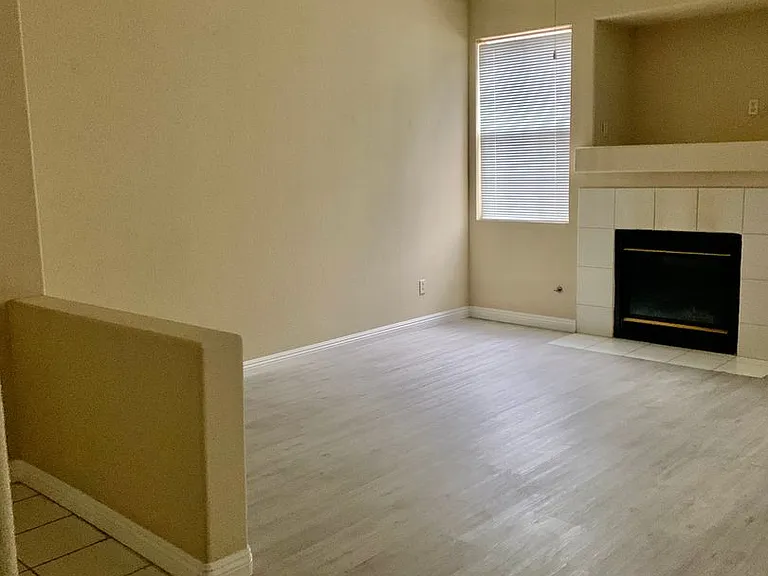 7705 Himalayas Ave #102 — Photo 18