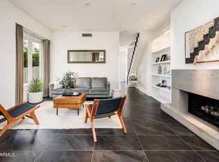 4955 E Indian School Rd UNIT 12, Phoenix, AZ 85018