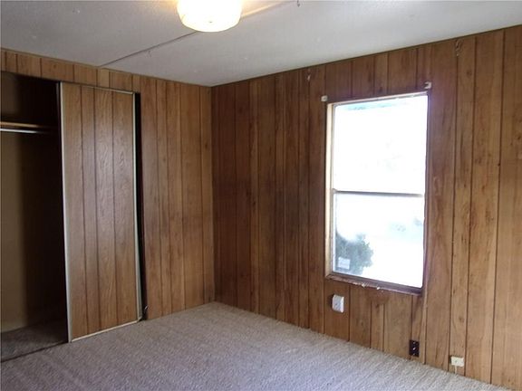 5th image of 161 S Pioneer Dr Lot 21