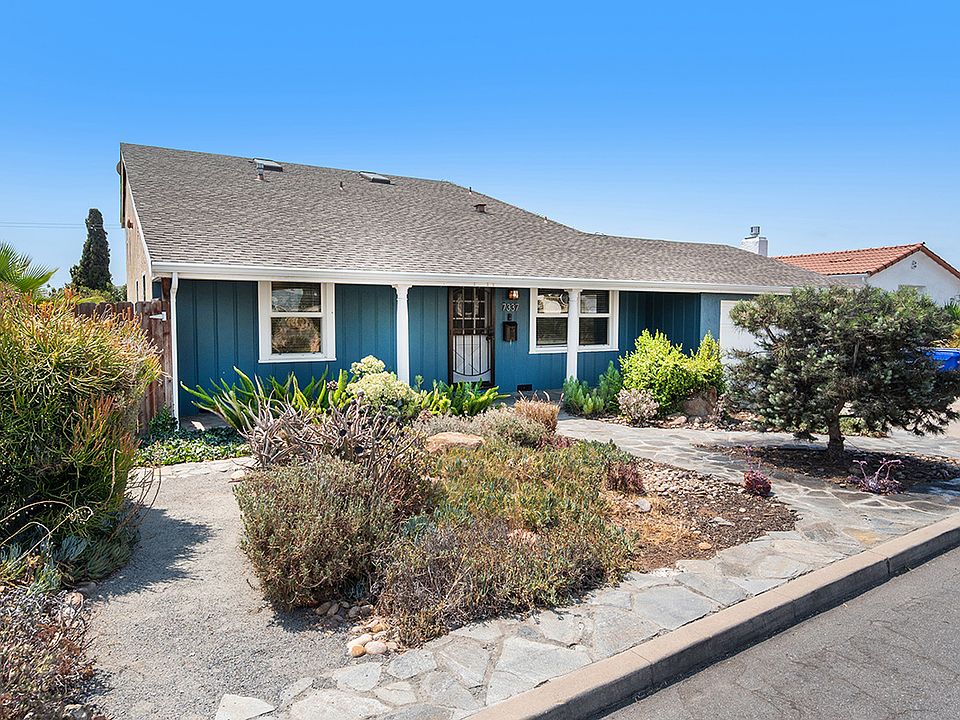 1st image of 7337 W Point Ave