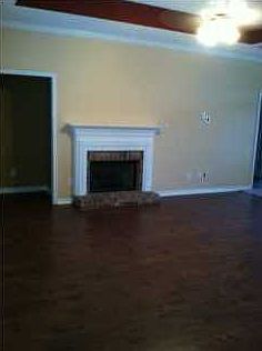 512257_0800487_11252014