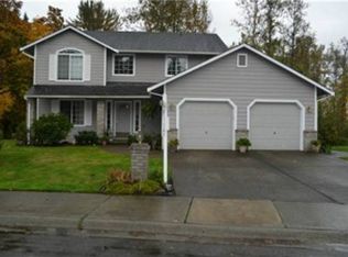 30435 101st Ave SE, Auburn, WA 98092