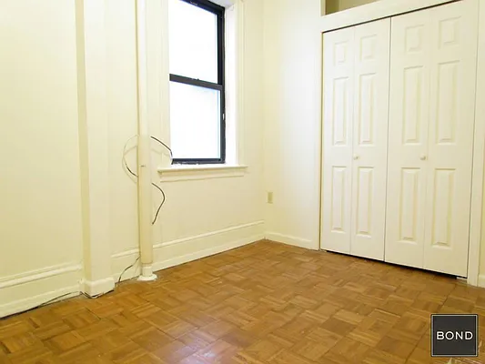 Rented by Bond New York | media 21