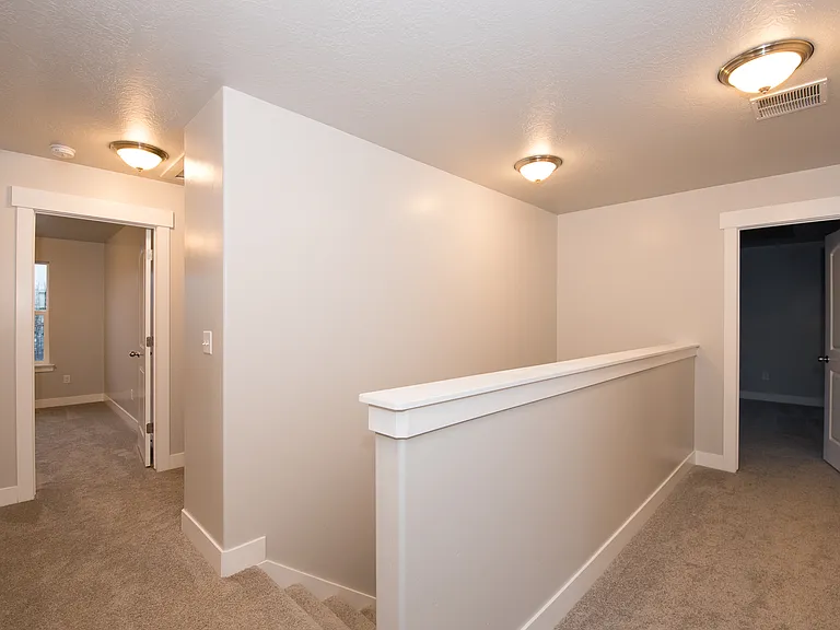 14889 S Rutledge Rd — Photo 6