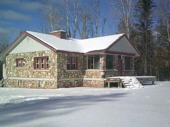 5180 Heppner Rd, Atlanta, MI 49709