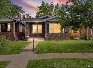 6856 Plymouth Ave, Saint Louis, MO 63130