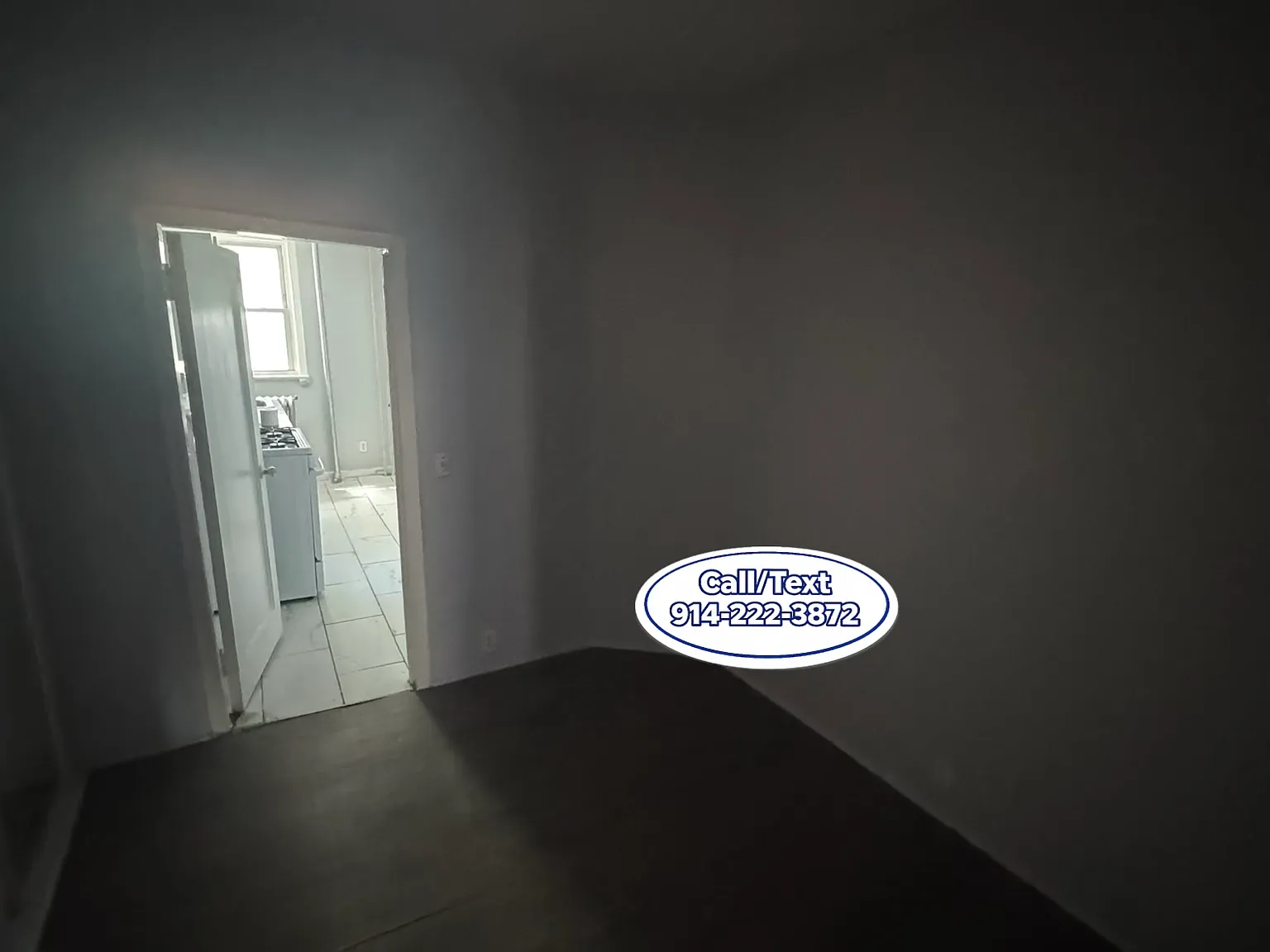 2 bed, $2,400 — Photo 4