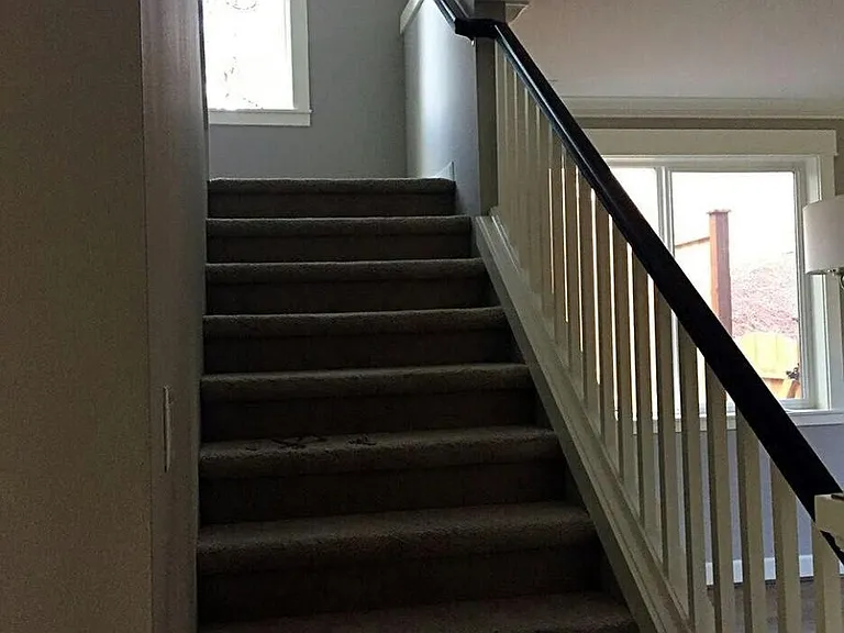 19407 109th Ct NE — Photo 12