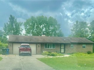 9184 Cheyenne Run, Macedonia, OH 44056
