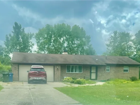 9184 Cheyenne Run, Macedonia, OH 44056