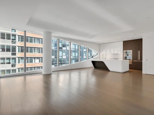520 W 28th St #18, New York, NY 10001