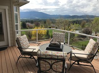 0 E Morningside Ln, GREENACRES, WA 99016