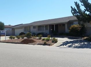 150 Donald Dr, Hollister, CA