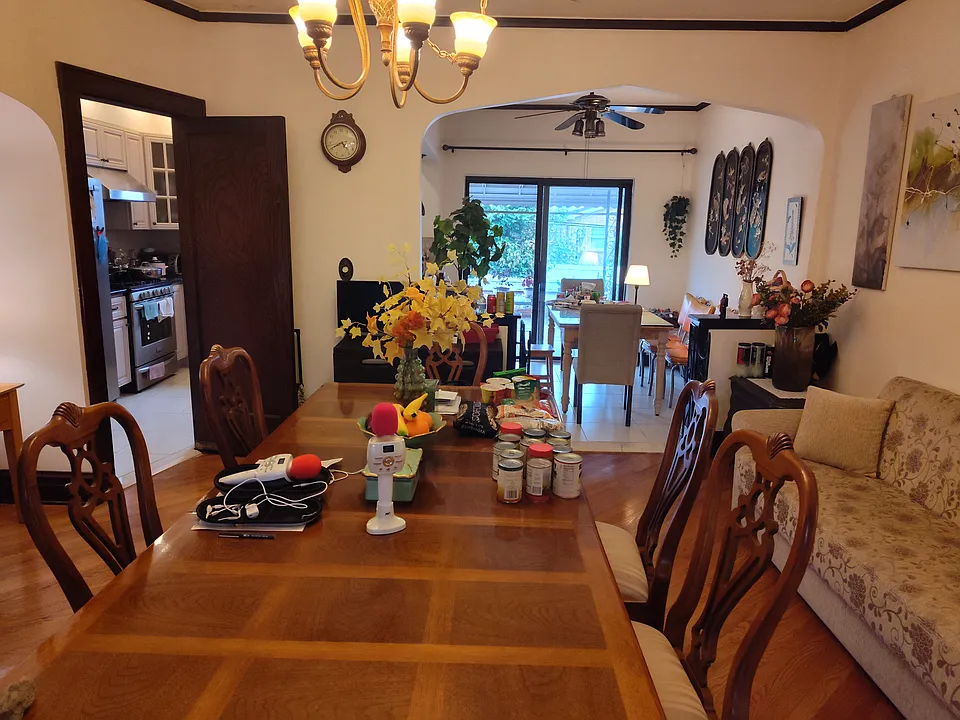 193rd St
