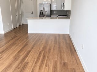 5712 Kennedy Blvd #306-A, North Bergen, NJ 07047