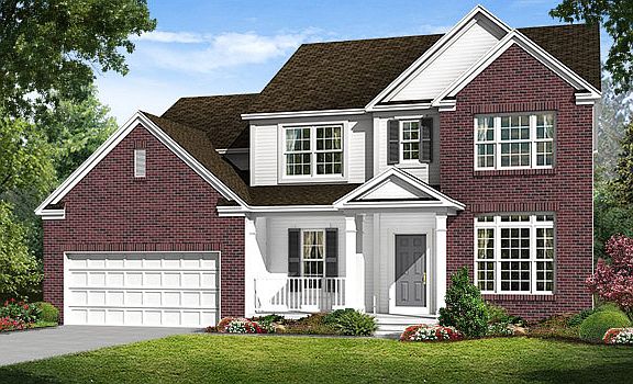 3rd image of 5544 Whitestone Trce #40JQ3Y