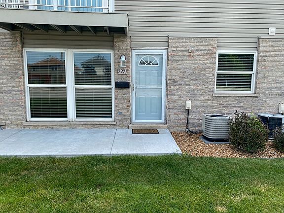 2nd image of 7971 163rd Ct #49