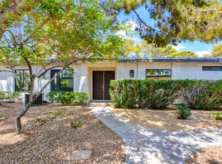 2567 Palmera Cir #0, Las Vegas, NV 89121