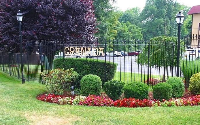 2nd image of 4 Granada Cres #4