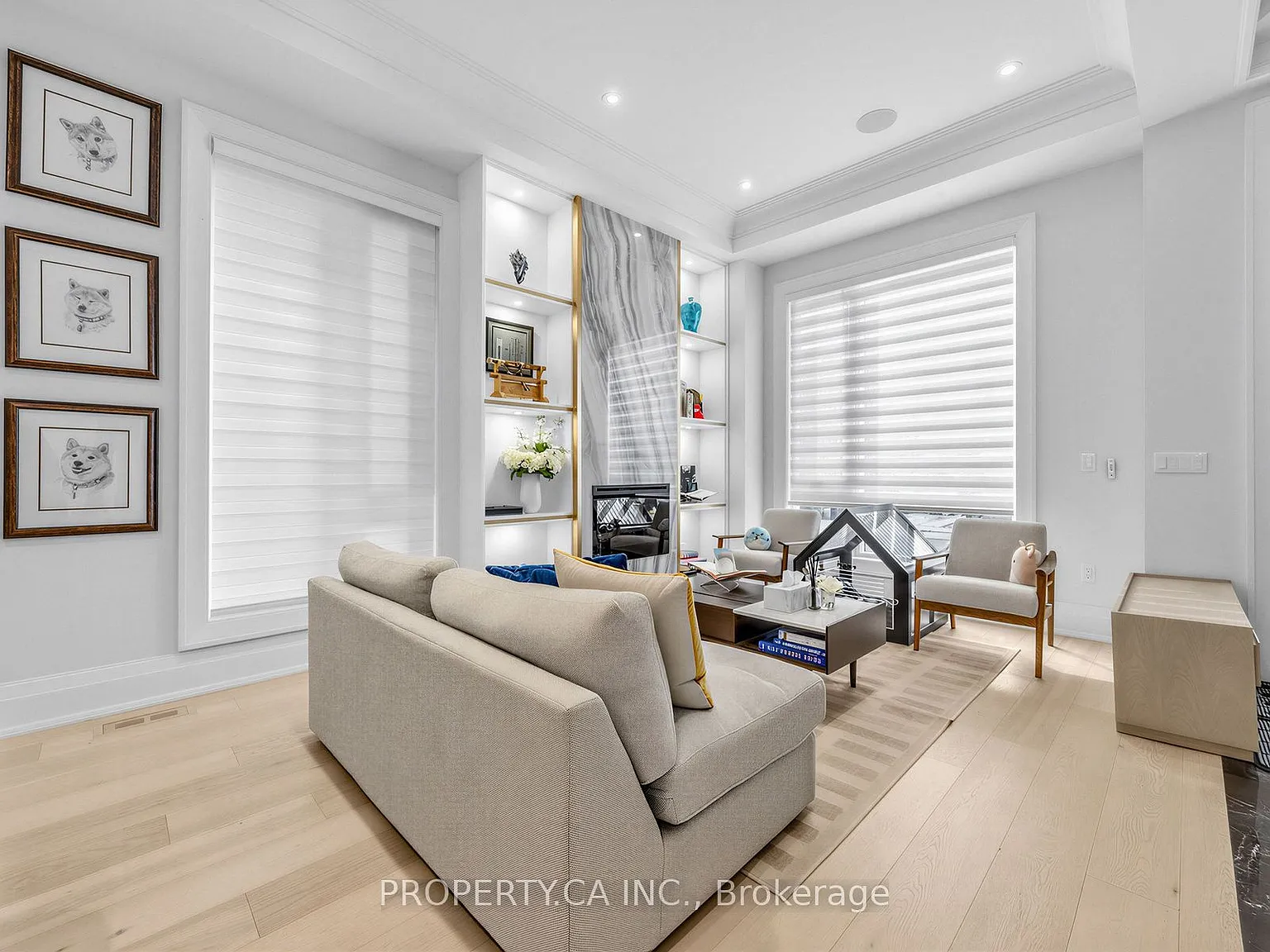 4 bed, $8,500 — Photo 2
