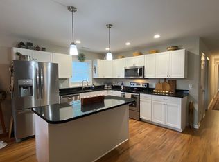 44 Antrim Rd, Fishersville, VA 22939