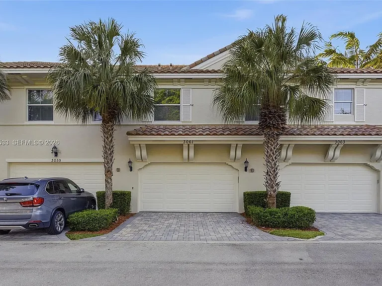3061 Tortola Way — Photo 9