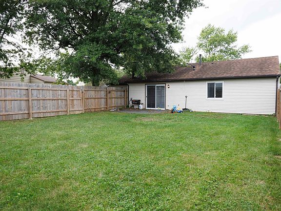 2nd image of 6728 Del Rio Dr
