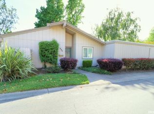 444 Florin Rd, Sacramento, CA 95831