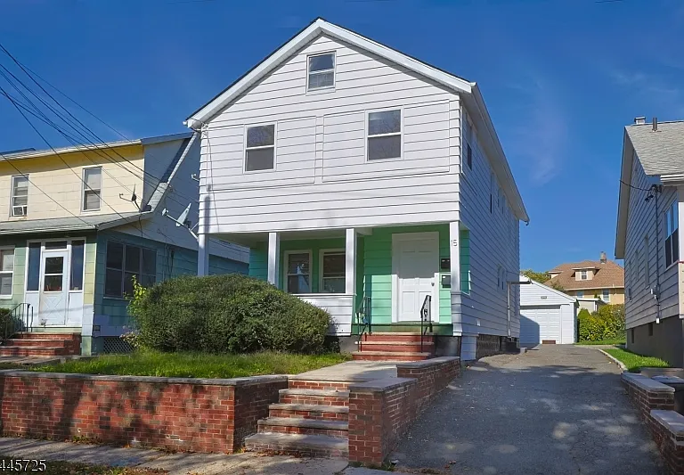 15 Hilltop Pl #2 — Photo 11
