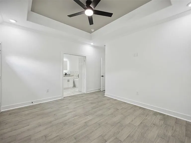 7832 Booker St #A — Photo 13