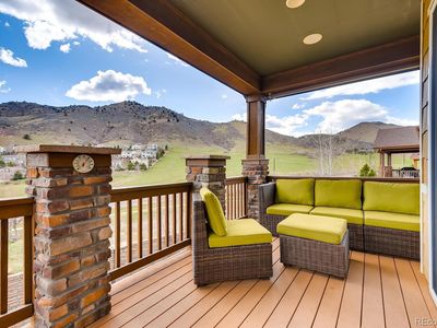 718 Joseph Cir, Golden, CO, 80403