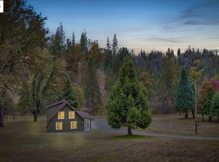 20807 McKinley Way, Groveland, CA 95321