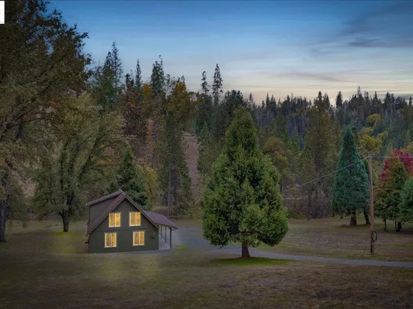 20807 McKinley Way, Groveland, CA 95321