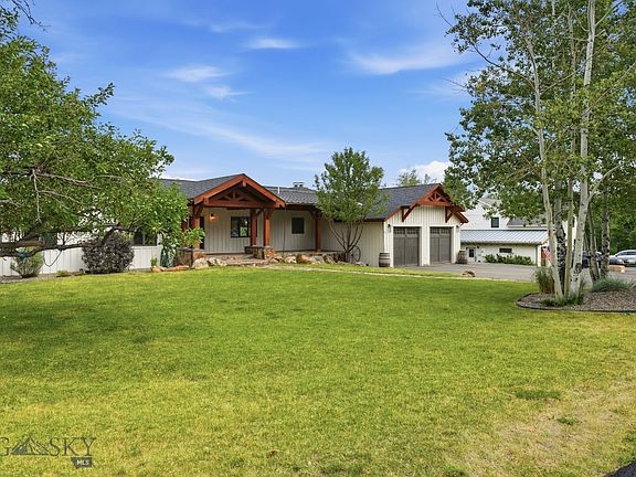 5th image of 7015 Bristol Ln