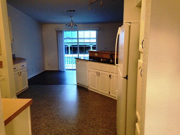 Large Country Kitchen