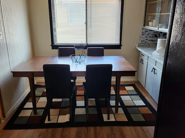 8831 W Herbert Ave #1 — Photo 2