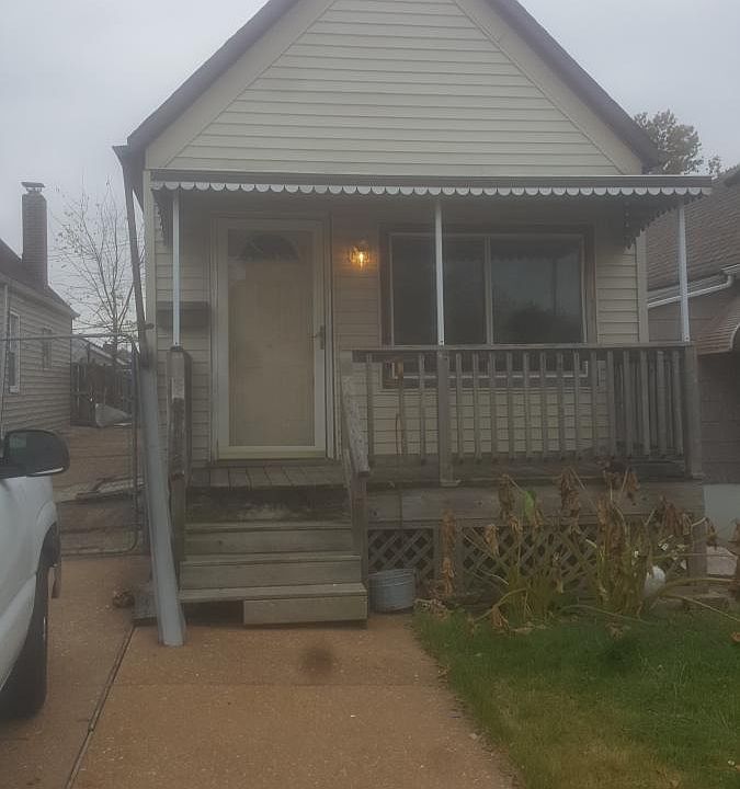 1st image of 5334 Northrup Ave